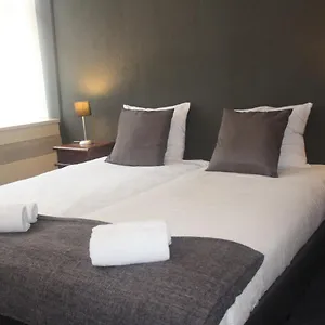 3* Hotel Euro Centrum